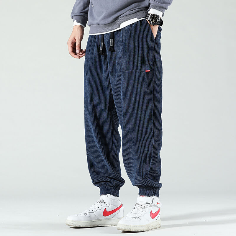 Pantalón Riviera Imagen principal del producto