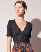 Éloraine