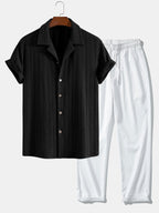 Conjunto Nature