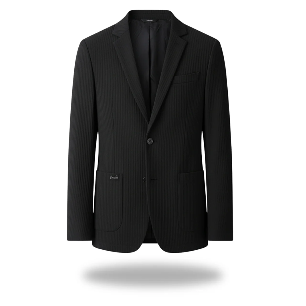Blazer Urban