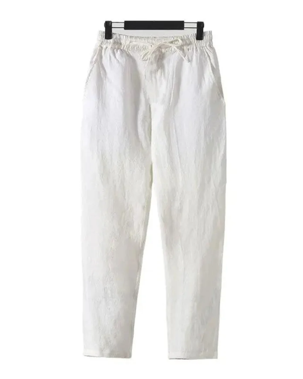 Pantalón Vintage