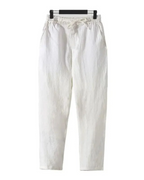 Pantalón Vintage