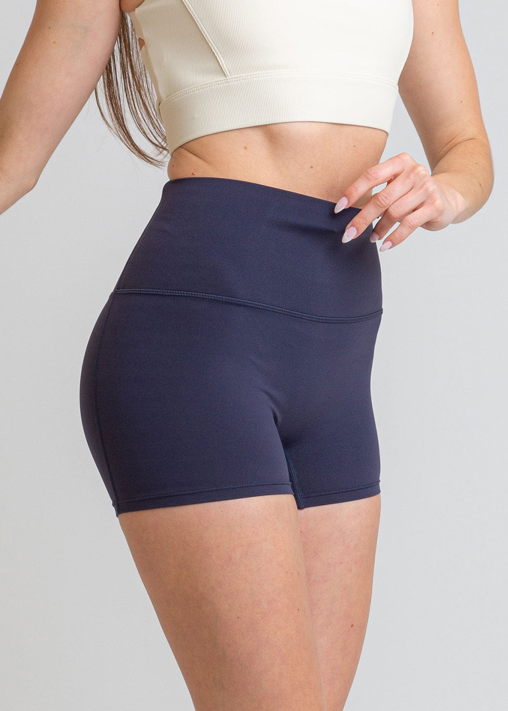 Leggings Venus Imagen secundaria del producto