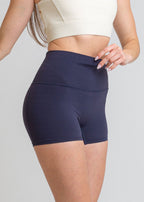 Leggings Venus