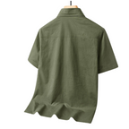 Camisa Ranger Vintage