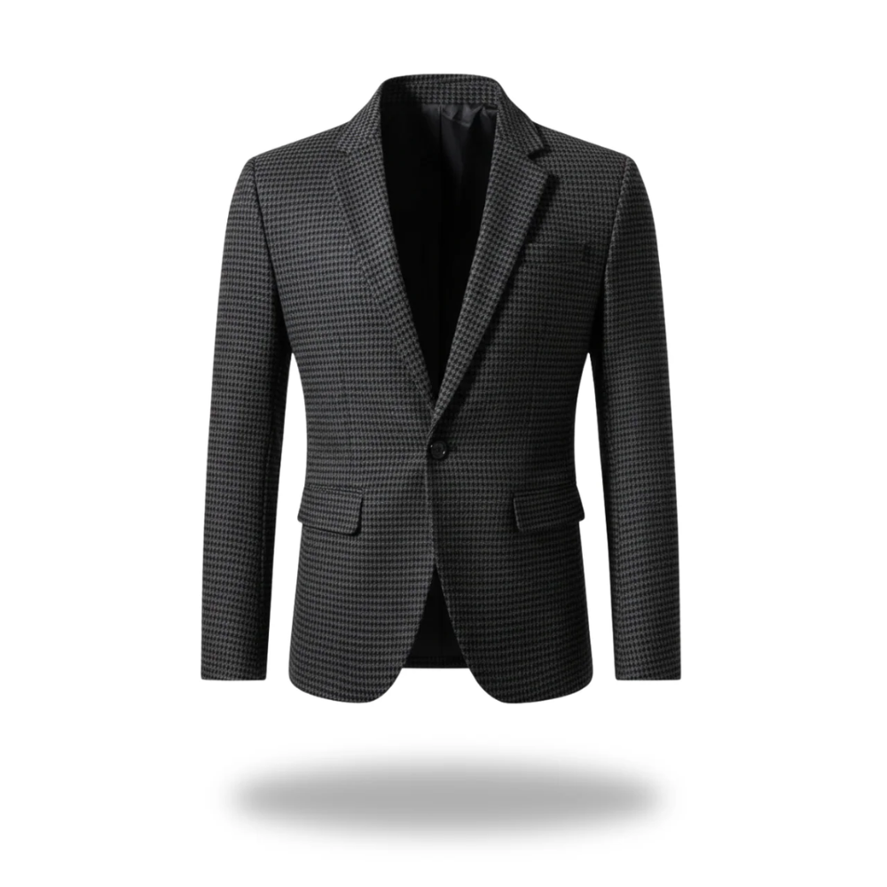Blazer Windsor Imagen secundaria del producto
