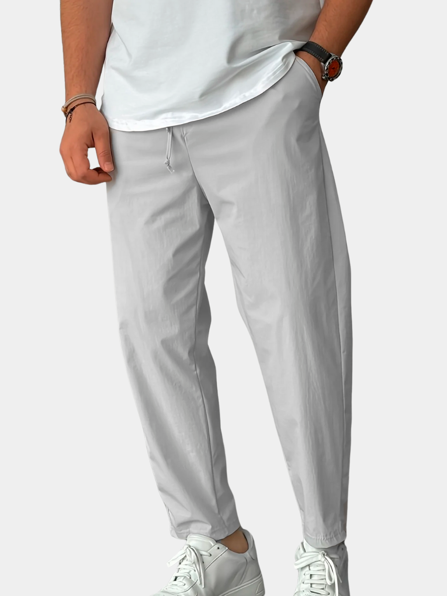 Pantalón Calm