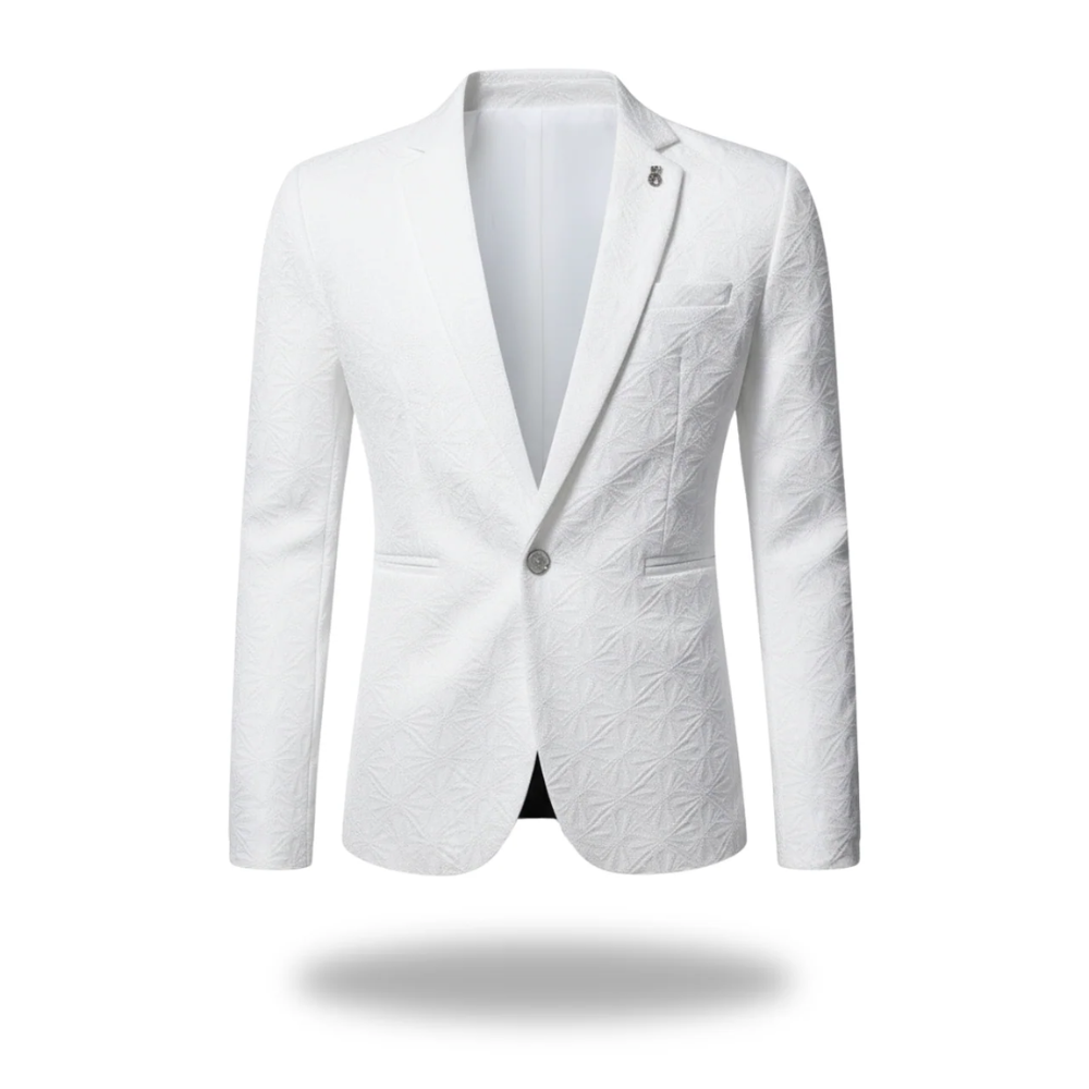Blazer Monaco