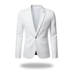 Blazer Monaco