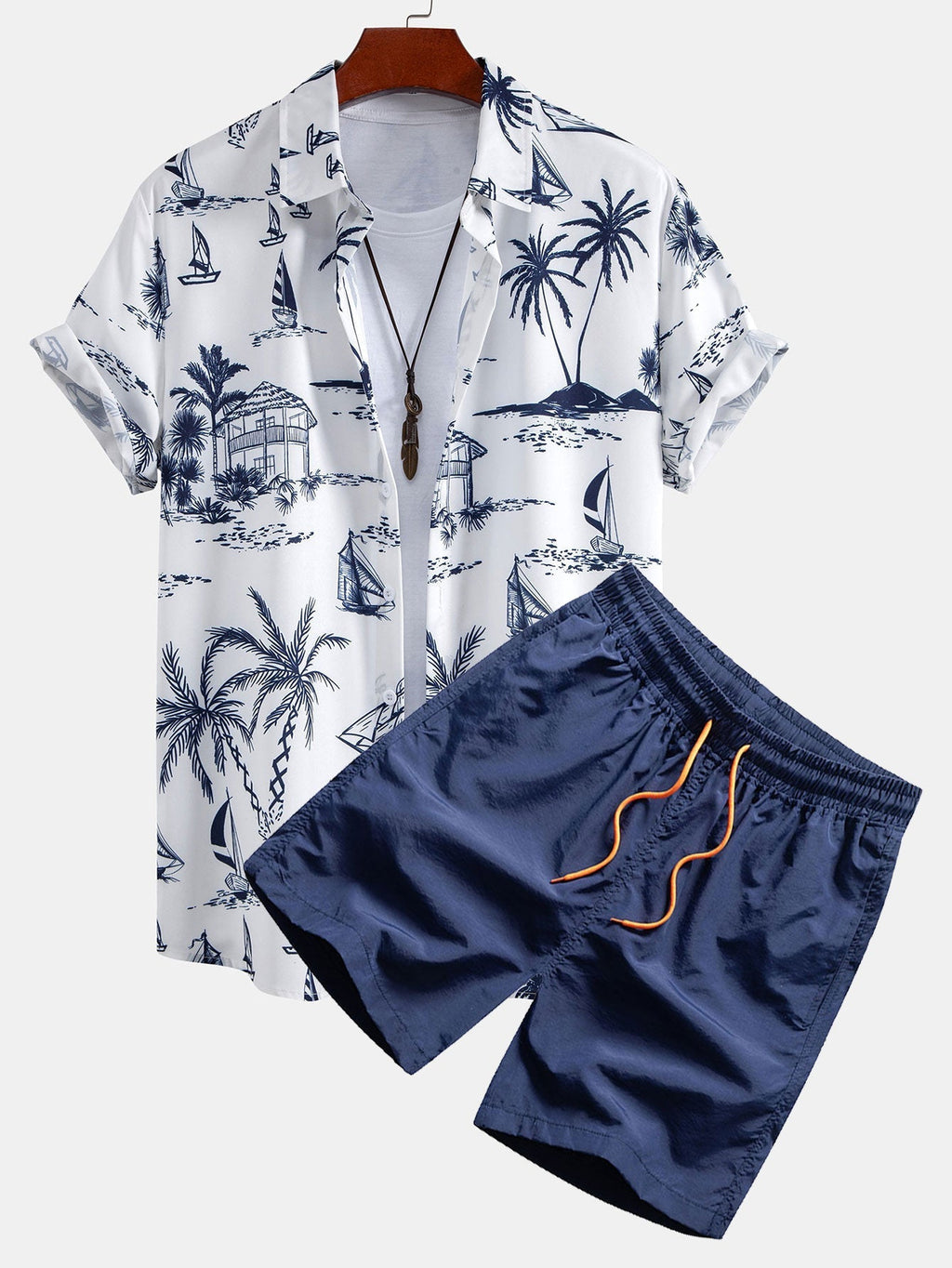 Conjunto Bora