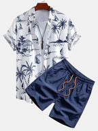 Conjunto Bora