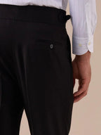 Pantalón Oasis