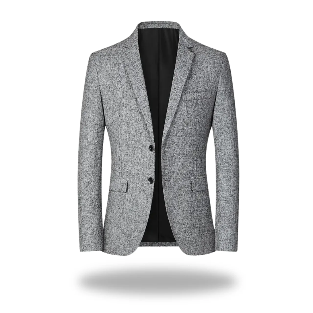Blazer Silver Essence Imagen principal del producto