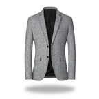 Blazer Silver Essence