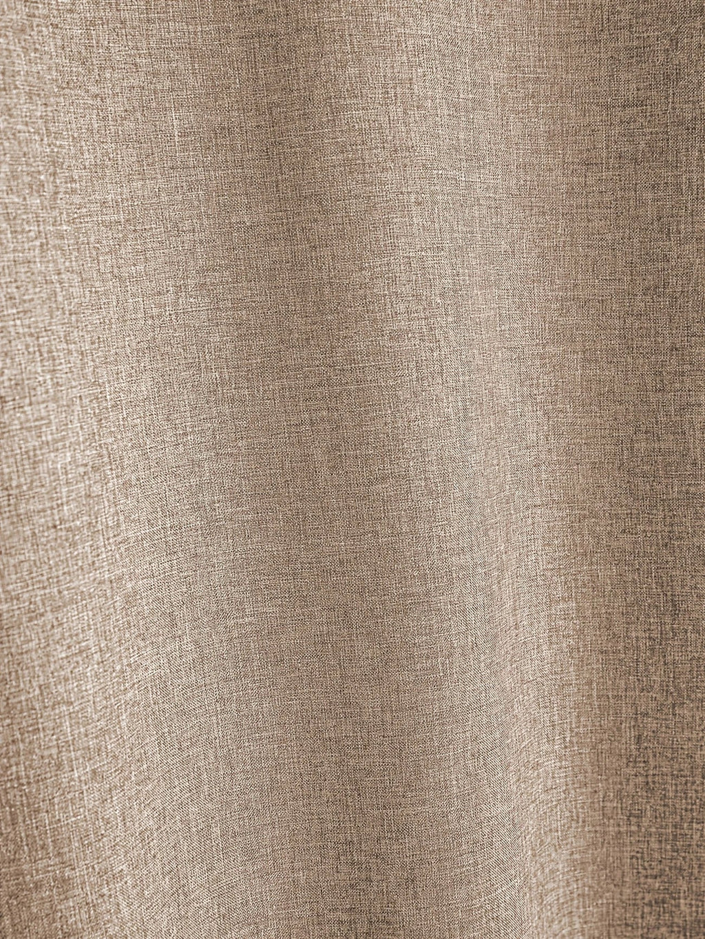Camiseta Faith Linen