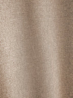 Camiseta Faith Linen