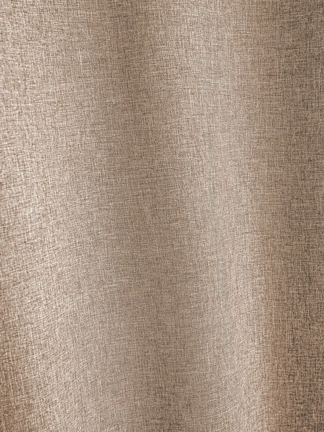 Camiseta Faith Linen