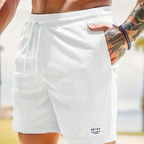 Pantalón Artisan Bañador