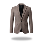 Blazer Windsor