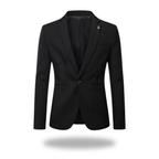Blazer Monaco