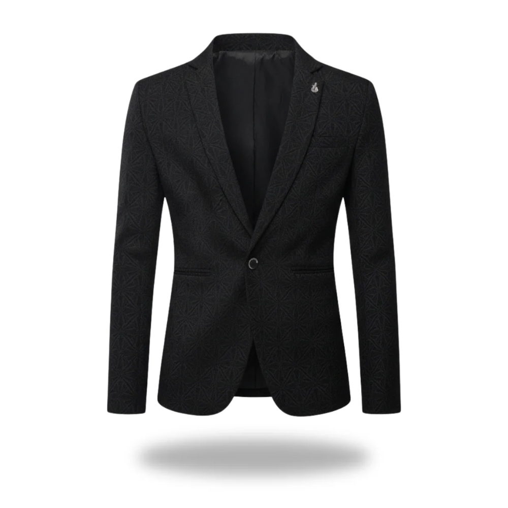 Blazer Monaco