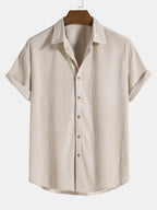 Conjunto Sahara