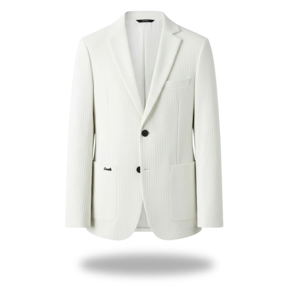 Blazer Urban