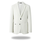 Blazer Urban