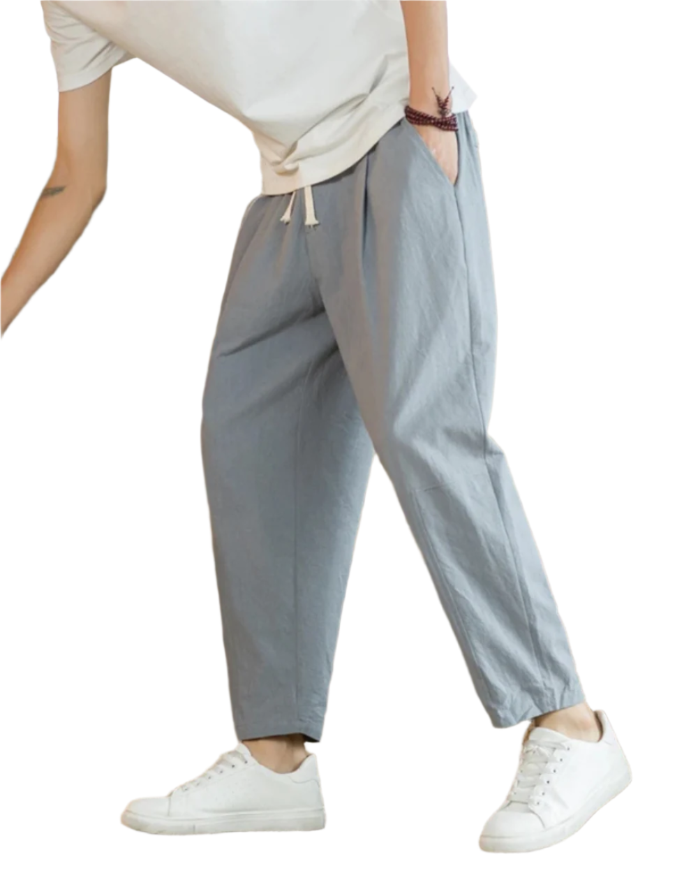 Pantalón Essence