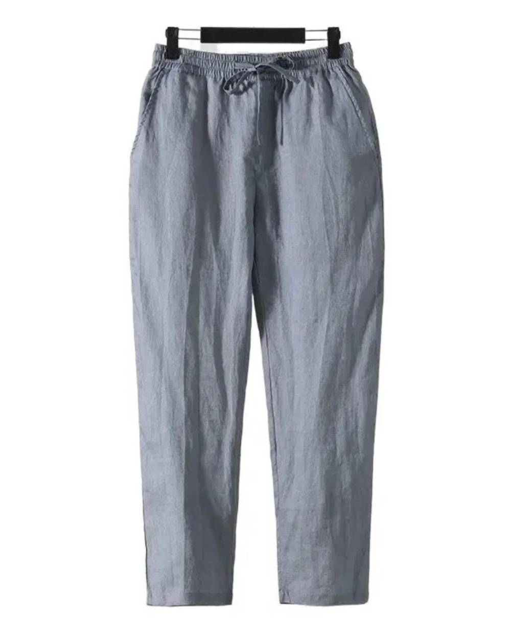 Pantalón Vintage