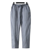Pantalón Vintage