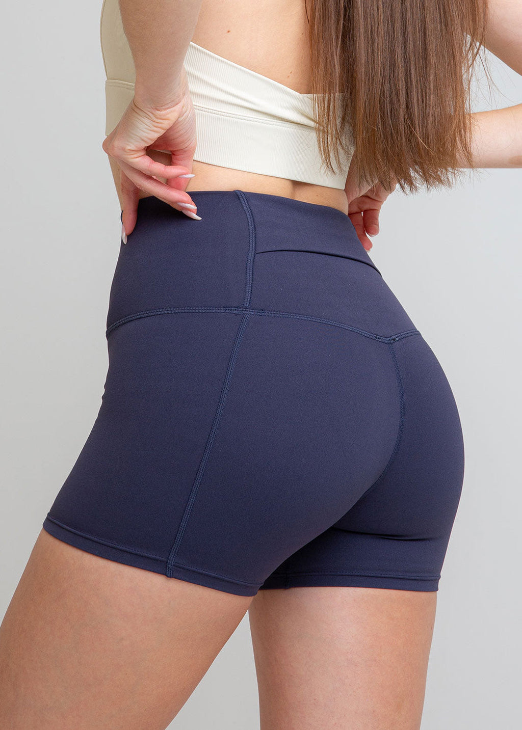 Leggings Venus