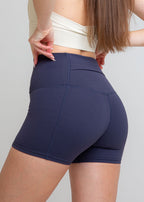 Leggings Venus