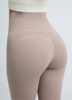 Leggings Motion