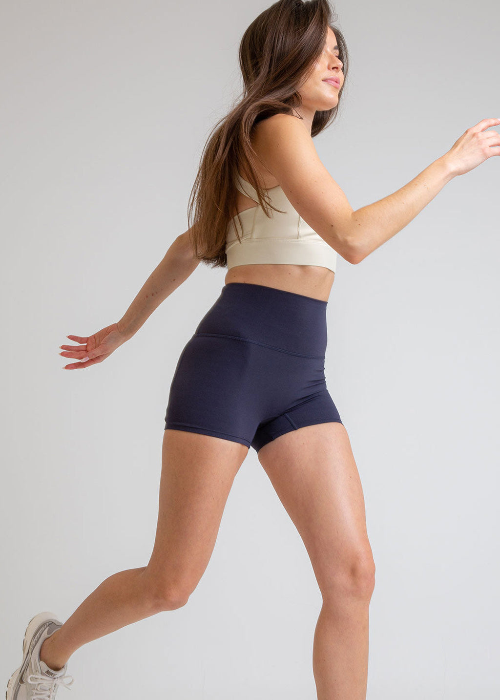 Leggings Venus