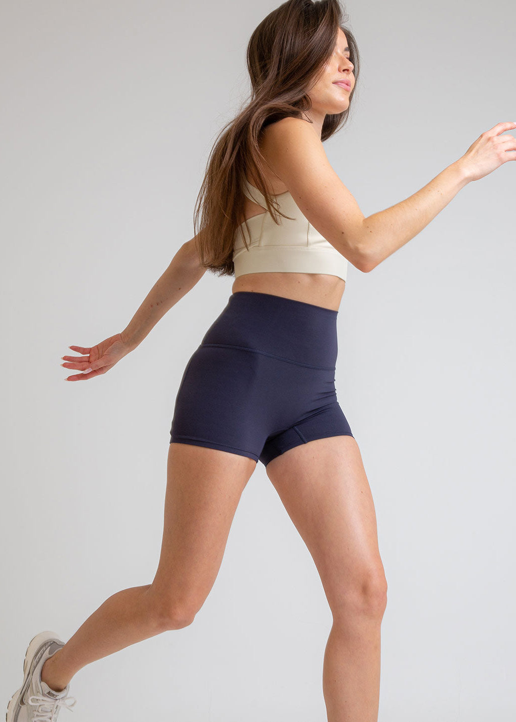 Leggings Venus