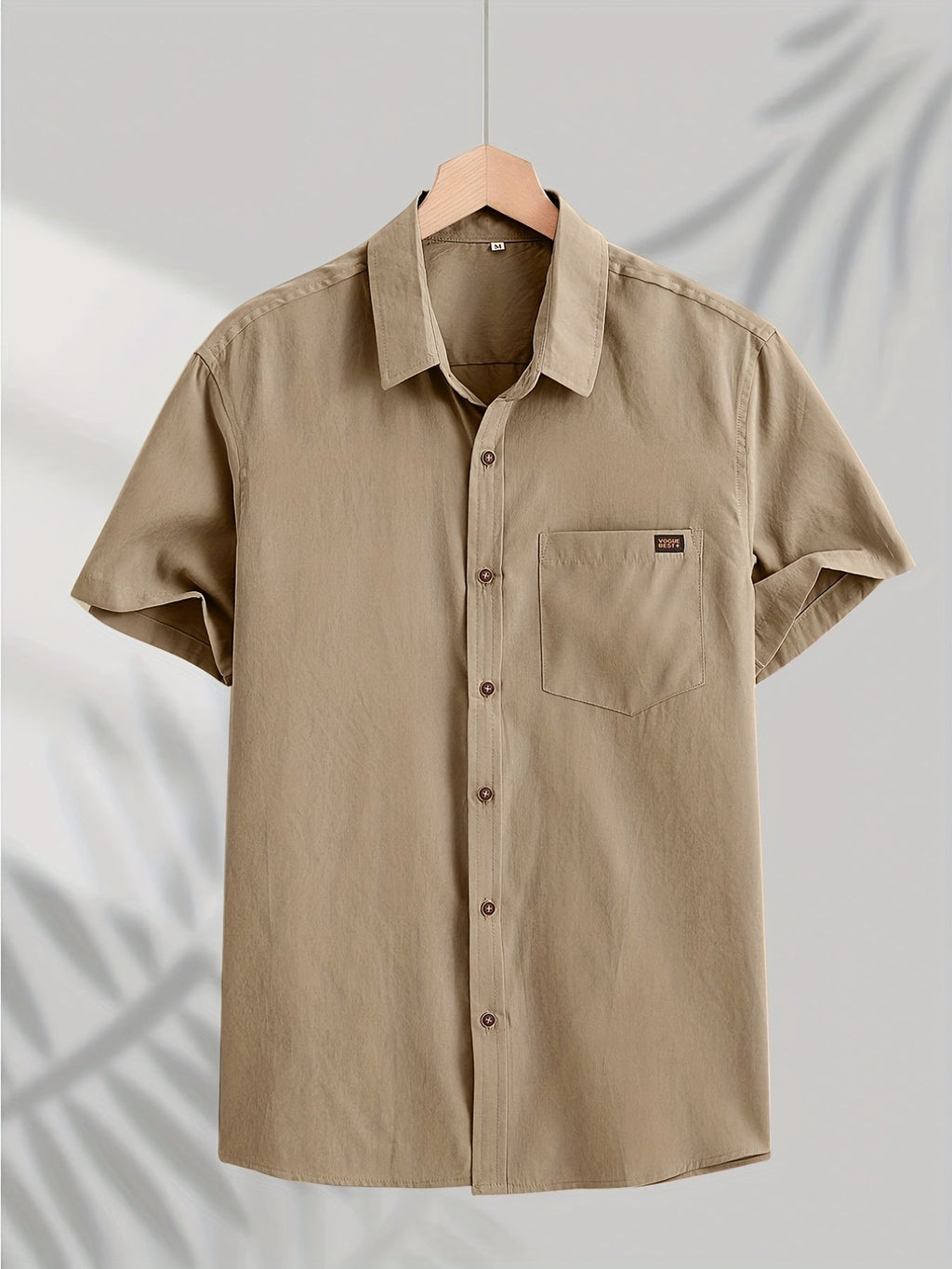 Camisa Arctic Essential