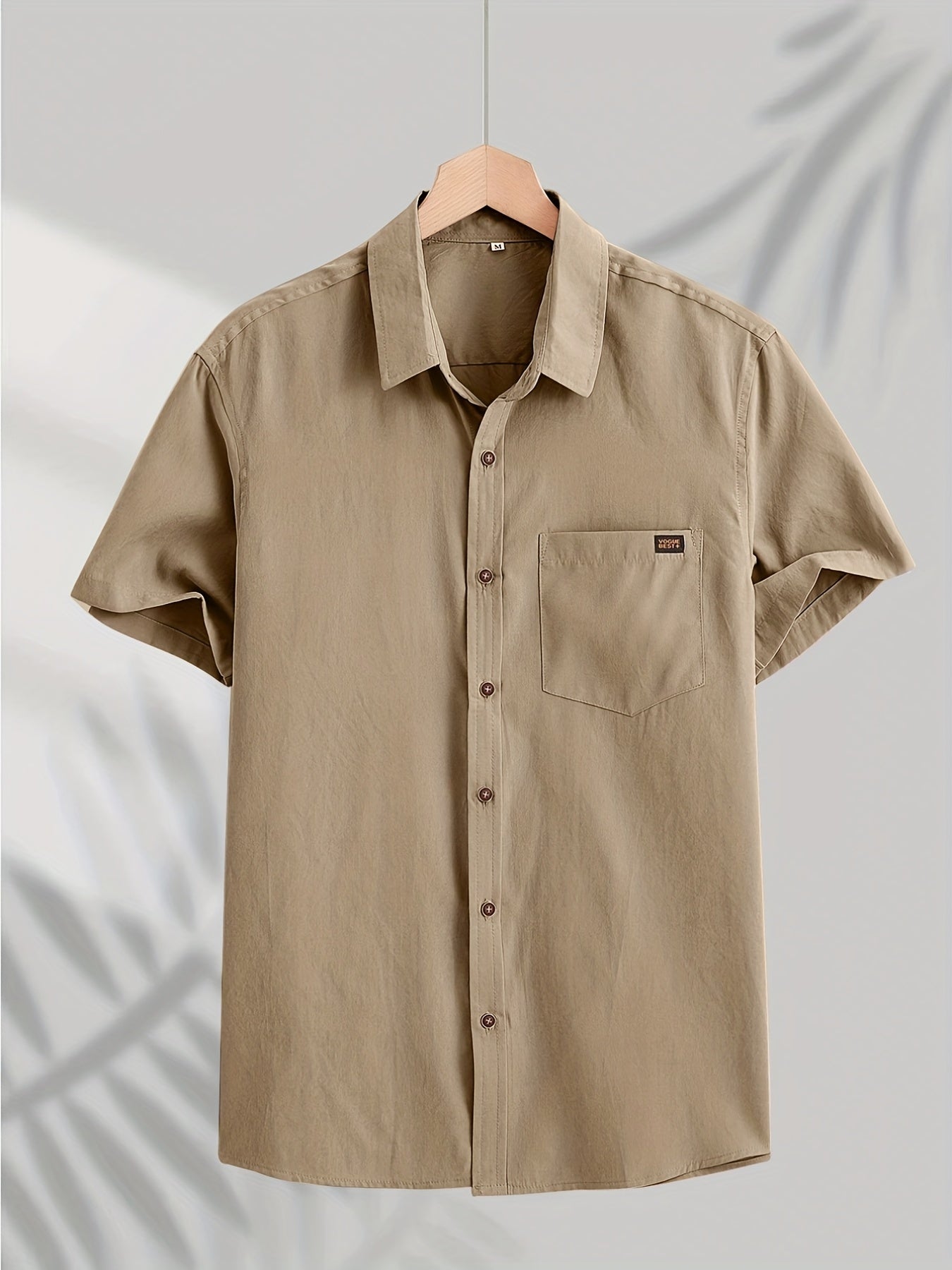 Camisa Arctic Essential