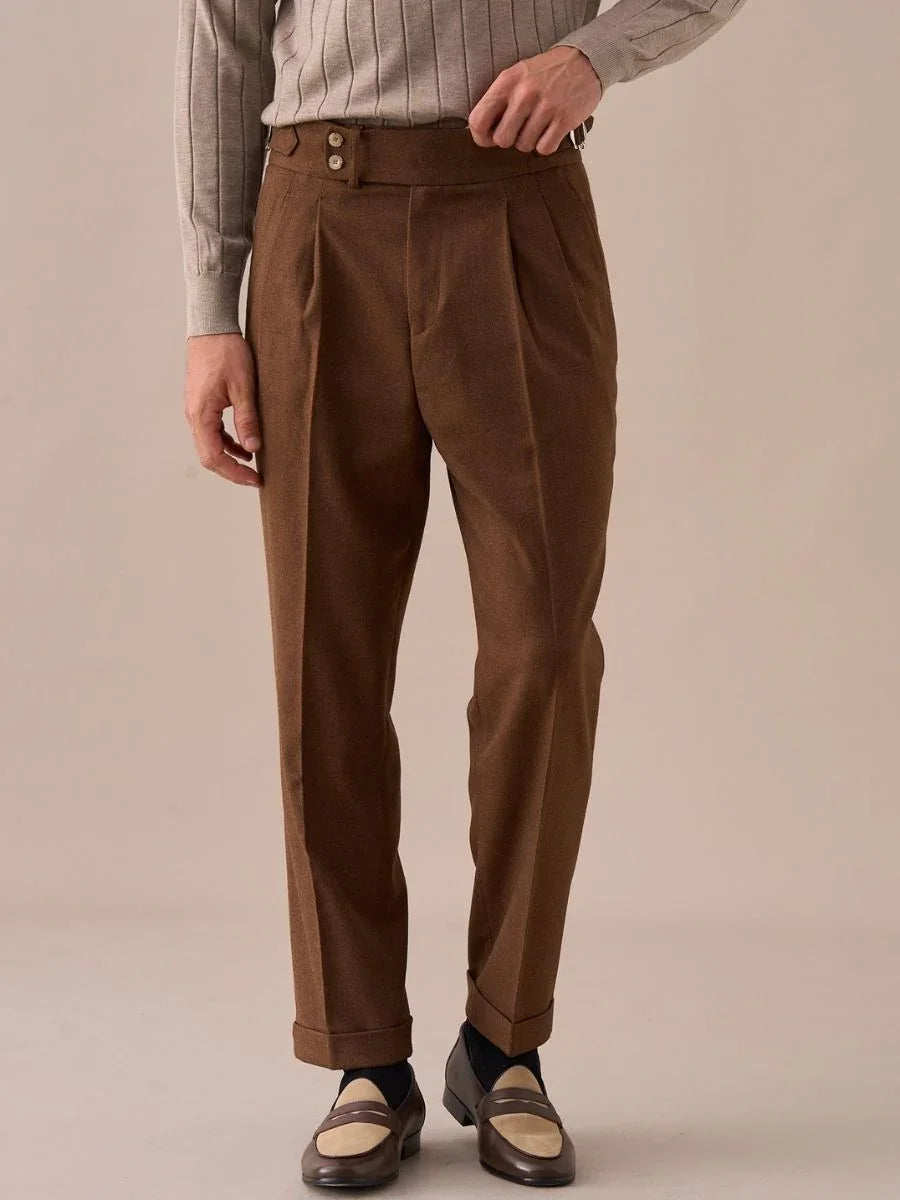 Pantalón Oasis