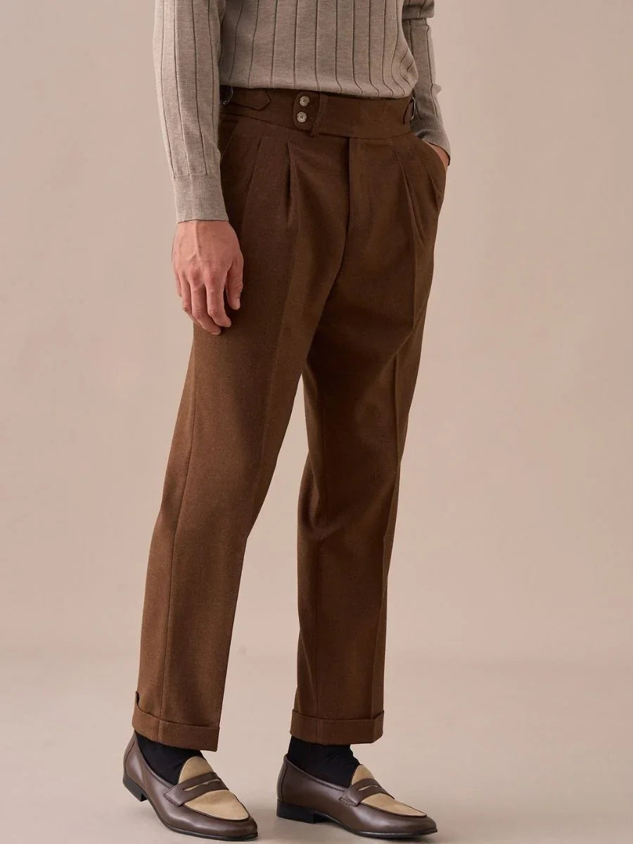 Pantalón Oasis