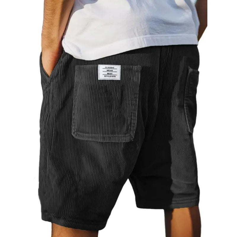 Pantalón Everest
