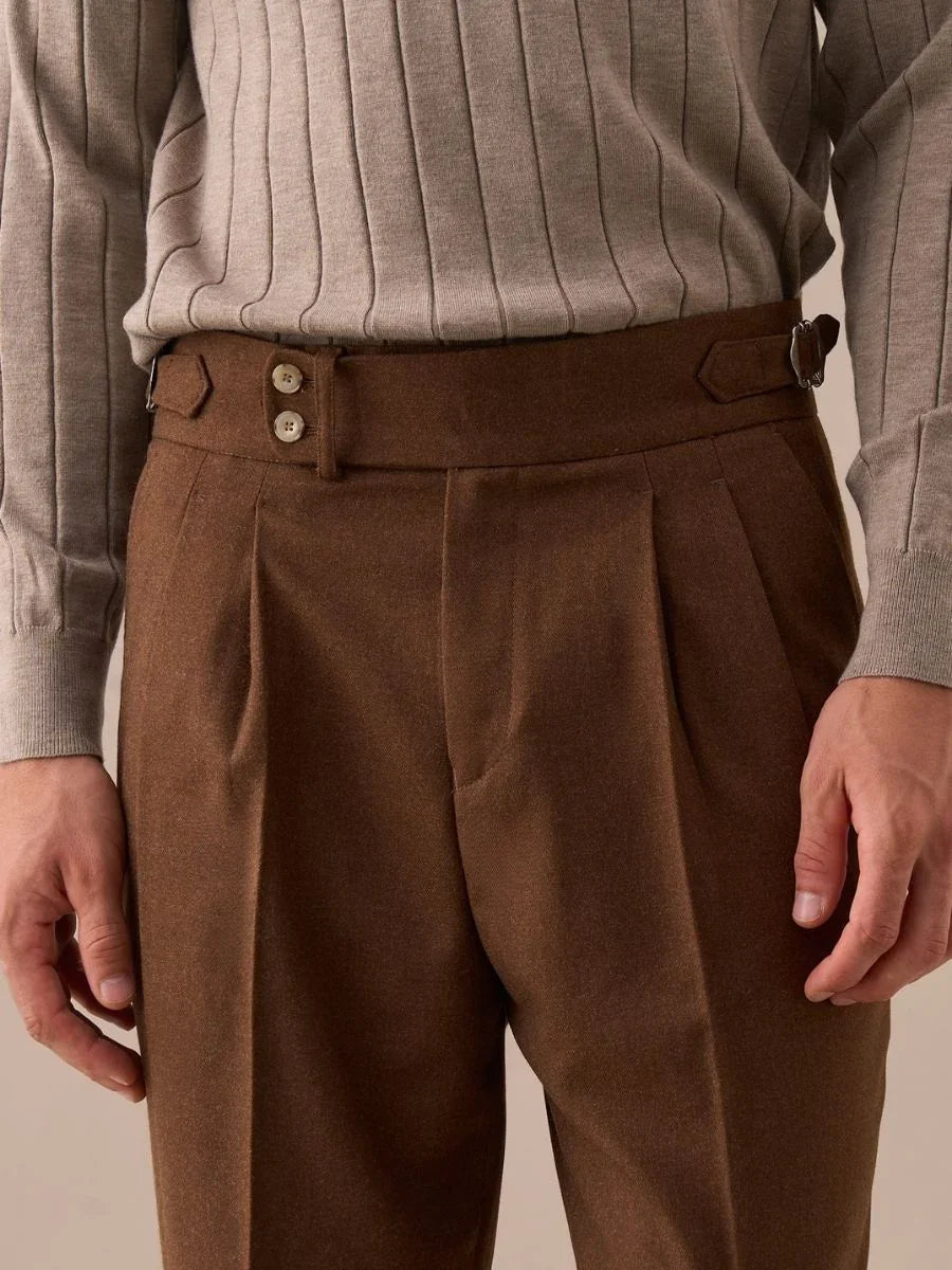 Pantalón Oasis