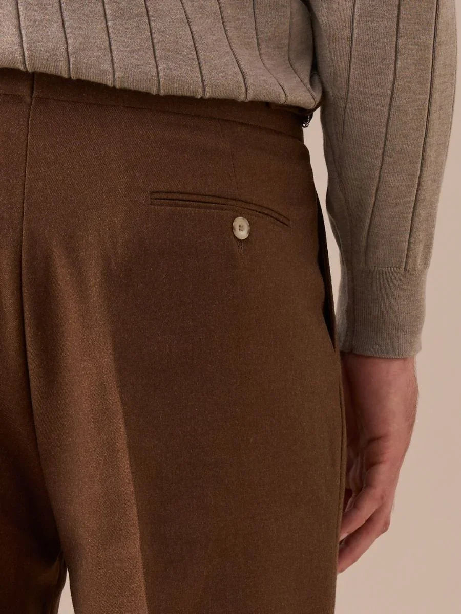Pantalón Oasis