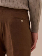 Pantalón Oasis
