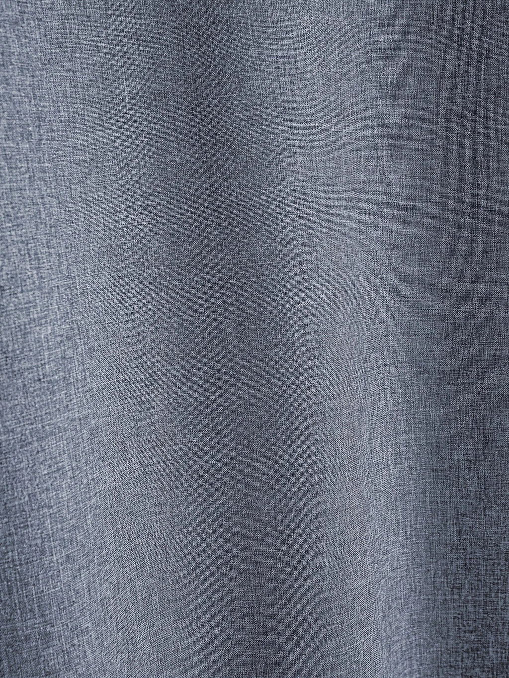 Camiseta Faith Linen