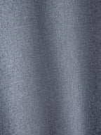 Camiseta Faith Linen