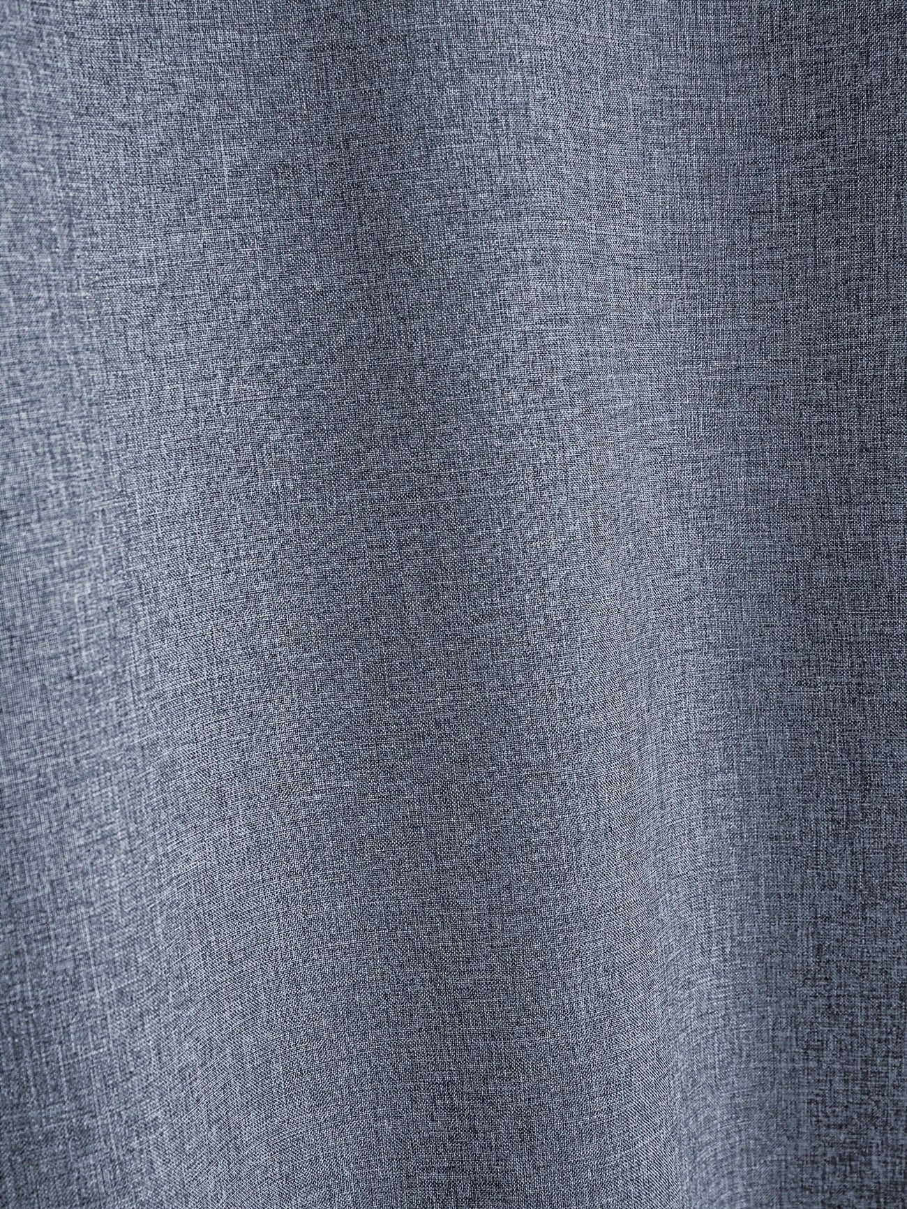 Camiseta Faith Linen