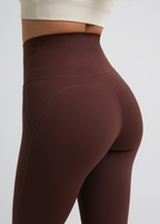 Leggings Shape