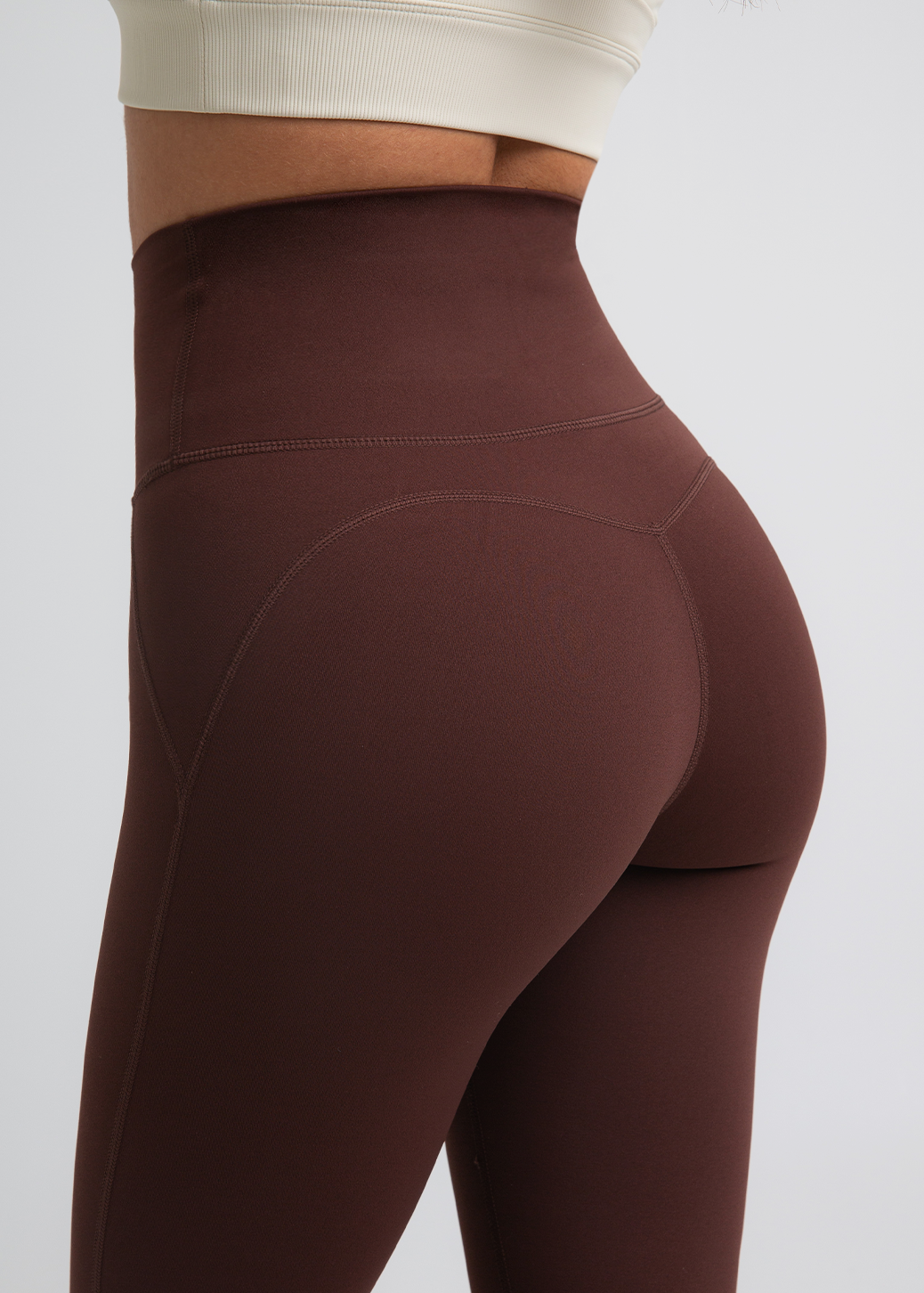 Leggings Shape