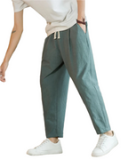 Pantalón Essence